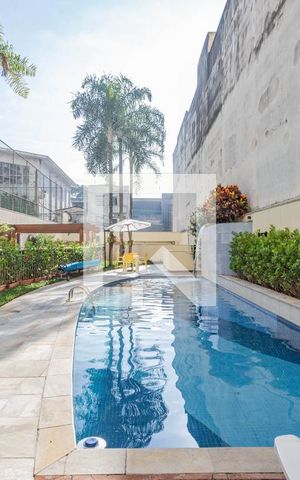 Apartamento à venda com 65m², 3 quartos e 1 vagaÁrea comum - Piscina