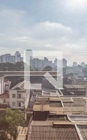Apartamento à venda com 65m², 3 quartos e 1 vagaVista da Varanda