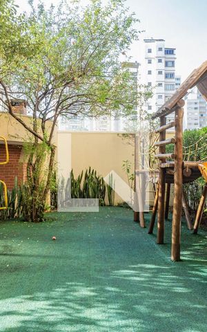 Apartamento à venda com 65m², 3 quartos e 1 vagaÁrea comum - Playground
