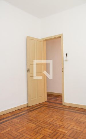 Casa de condomínio à venda com 87m², 3 quartos e 1 vagaQuarto 01
