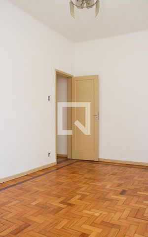 Casa de condomínio à venda com 87m², 3 quartos e 1 vagaQuarto 03