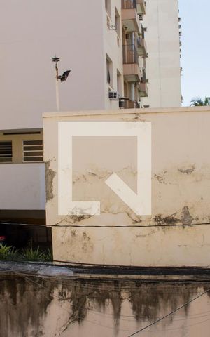 Casa de condomínio à venda com 87m², 3 quartos e 1 vagaQuarto 03 - Janela