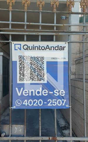 Casa de condomínio à venda com 87m², 3 quartos e 1 vaga Casa de condomínio à venda com 87m², 3 quartos e 1 vagaPlaquinha QuintoAndar