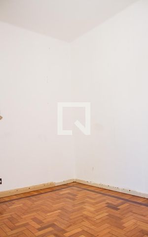 Casa de condomínio à venda com 87m², 3 quartos e 1 vagaQuarto 02