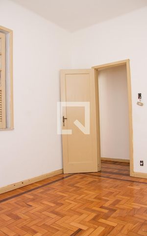 Casa de condomínio à venda com 87m², 3 quartos e 1 vagaQuarto 02