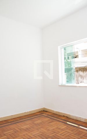 Casa de condomínio à venda com 87m², 3 quartos e 1 vagaQuarto 01