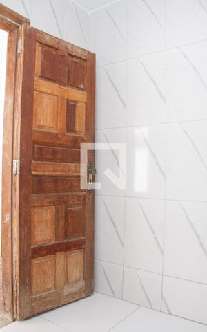 Casa de condomínio à venda com 87m², 3 quartos e 1 vagaCozinha