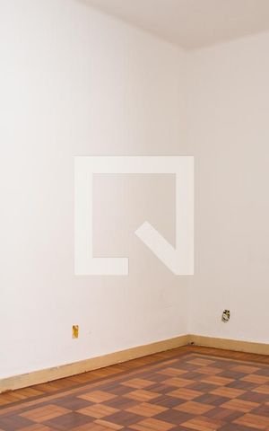 Casa de condomínio à venda com 87m², 3 quartos e 1 vagaSala