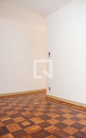 Casa de condomínio à venda com 87m², 3 quartos e 1 vagaSala