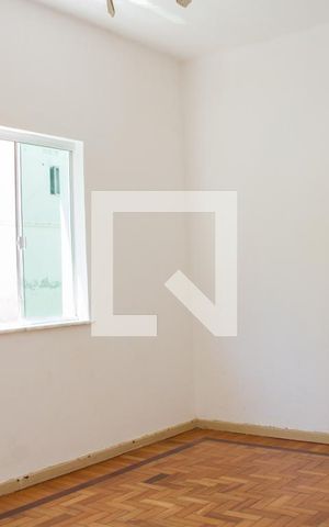 Casa de condomínio à venda com 87m², 3 quartos e 1 vagaQuarto 03