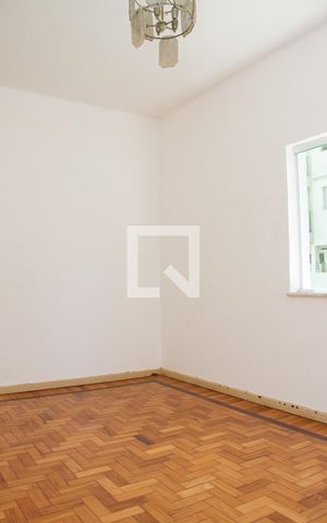 Casa de condomínio à venda com 87m², 3 quartos e 1 vagaQuarto 03