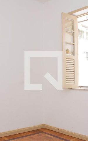 Casa de condomínio à venda com 87m², 3 quartos e 1 vagaQuarto 02