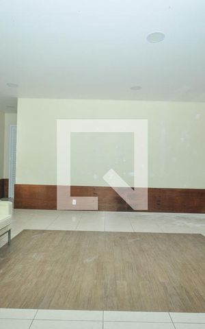 Apartamento à venda com 67m², 2 quartos e 2 vagas Apartamento à venda com 67m², 2 quartos e 2 vagasÁrea Comum