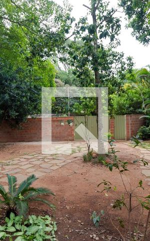 Casa à venda com 237m², 3 quartos e 3 vagasQuintal