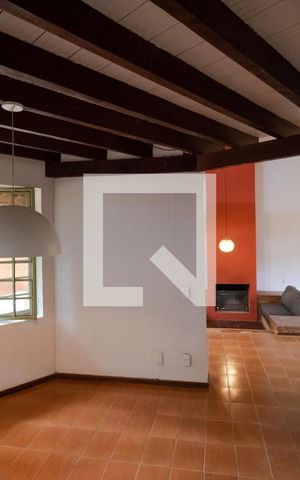 Casa à venda com 237m², 3 quartos e 3 vagasSala de Jantar