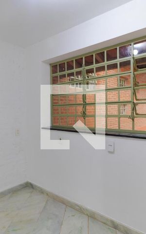Casa à venda com 237m², 3 quartos e 3 vagasCozinha