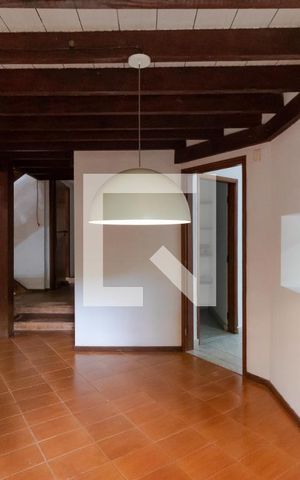 Casa à venda com 237m², 3 quartos e 3 vagasSala de Jantar