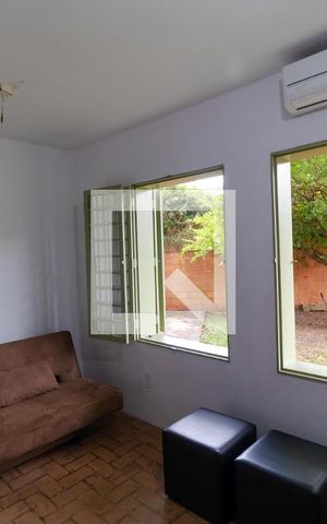 Casa à venda com 237m², 3 quartos e 3 vagasQuarto 02