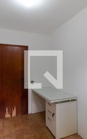 Casa à venda com 237m², 3 quartos e 3 vagasQuarto 01