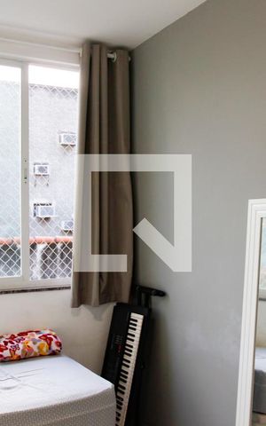 Casa de condomínio à venda com 170m², 3 quartos e 1 vagaQuarto 2