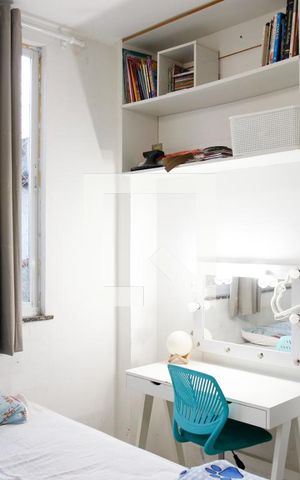 Casa de condomínio à venda com 170m², 3 quartos e 1 vagaQuarto 3