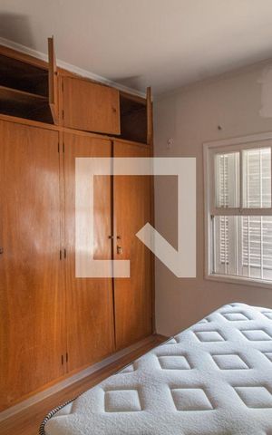 Casa para alugar com 108m², 3 quartos e 1 vaga Casa para alugar com 108m², 3 quartos e 1 vagaQuarto 3