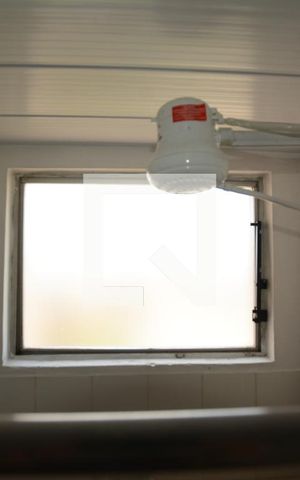 Apartamento para alugar com 48m², 2 quartos e 2 vagasBanheiro Social