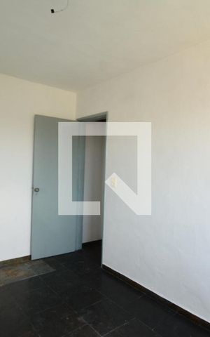 Apartamento para alugar com 48m², 2 quartos e 2 vagasQuarto 2