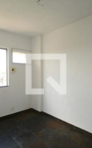 Apartamento para alugar com 48m², 2 quartos e 2 vagasQuarto 2