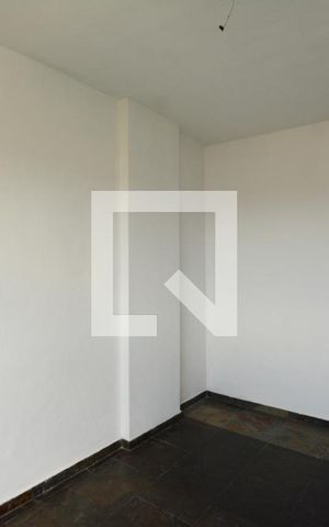 Apartamento para alugar com 48m², 2 quartos e 2 vagasQuarto 2