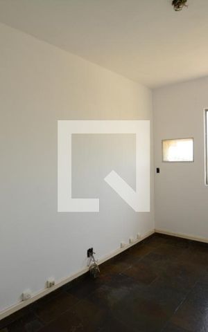 Apartamento para alugar com 48m², 2 quartos e 2 vagasQuarto 1
