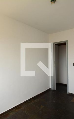 Apartamento para alugar com 48m², 2 quartos e 2 vagasQuarto 1
