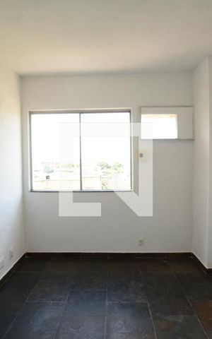 Apartamento para alugar com 48m², 2 quartos e 2 vagasQuarto 2