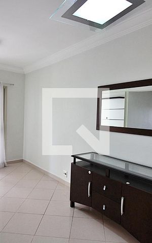 Apartamento para alugar com 70m², 3 quartos e 1 vagaSala