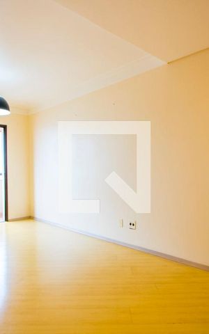 Apartamento à venda com 76m², 3 quartos e 2 vagas Apartamento à venda com 76m², 3 quartos e 2 vagasSala
