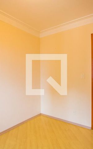 Apartamento à venda com 76m², 3 quartos e 2 vagas Apartamento à venda com 76m², 3 quartos e 2 vagasQuarto 3