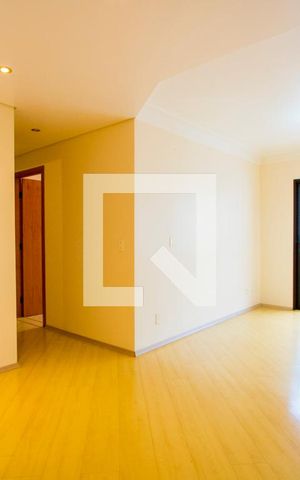 Apartamento à venda com 76m², 3 quartos e 2 vagas Apartamento à venda com 76m², 3 quartos e 2 vagasSala