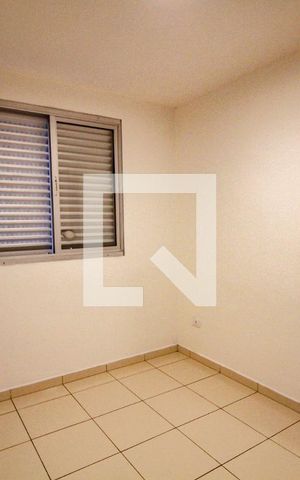 Apartamento à venda com 45m², 2 quartos e sem vagaquarto 1