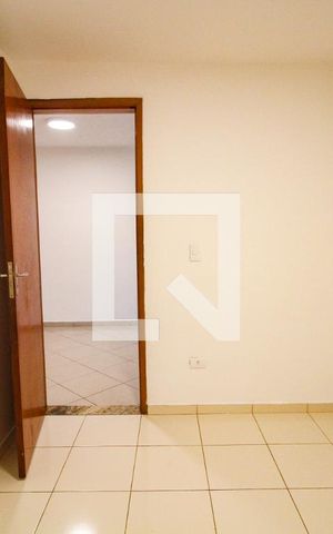 Apartamento à venda com 45m², 2 quartos e sem vagaquarto 1