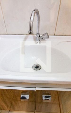 Apartamento à venda com 45m², 2 quartos e sem vagabanheiro