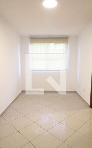 Apartamento à venda com 45m², 2 quartos e sem vagasala