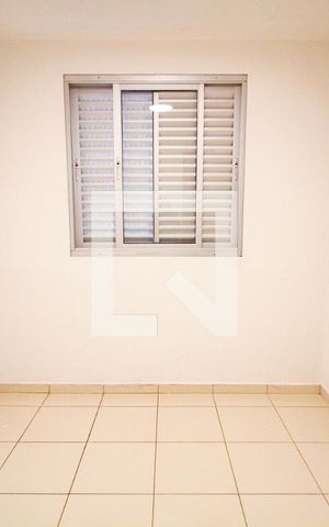 Apartamento à venda com 45m², 2 quartos e sem vagaquarto 2
