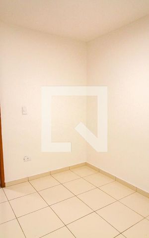 Apartamento à venda com 45m², 2 quartos e sem vagaquarto 1