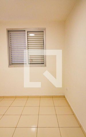 Apartamento à venda com 45m², 2 quartos e sem vagaquarto 1