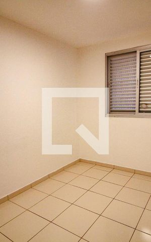 Apartamento à venda com 45m², 2 quartos e sem vagaquarto 1