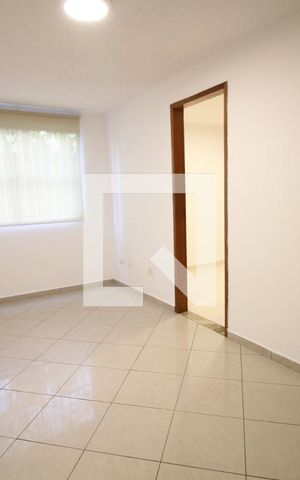 Apartamento à venda com 45m², 2 quartos e sem vagasala