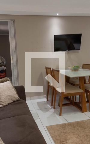 Casa à venda com 421m², 4 quartos e 5 vagas Casa à venda com 421m², 4 quartos e 5 vagasSala 3