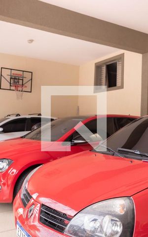 Casa à venda com 421m², 4 quartos e 5 vagas Casa à venda com 421m², 4 quartos e 5 vagasGaragem