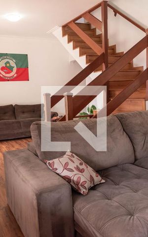 Casa à venda com 421m², 4 quartos e 5 vagas Casa à venda com 421m², 4 quartos e 5 vagasSala 2