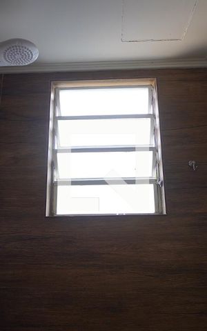 Apartamento à venda com 42m², 2 quartos e 1 vagaBanheiro